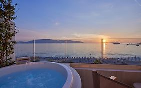 Valis Coast Residences
